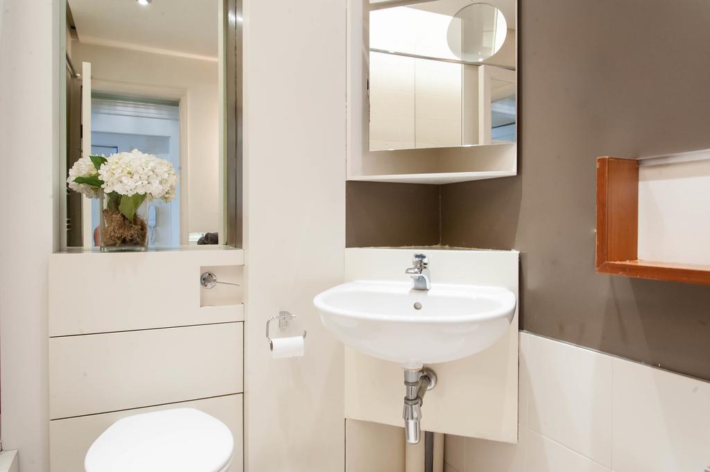 1 Bed Exclusive Apartment Porchester Sq Bayswater لندن المظهر الخارجي الصورة