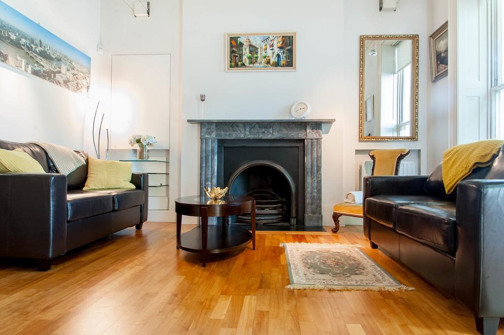 1 Bed Exclusive Apartment Porchester Sq Bayswater لندن المظهر الخارجي الصورة