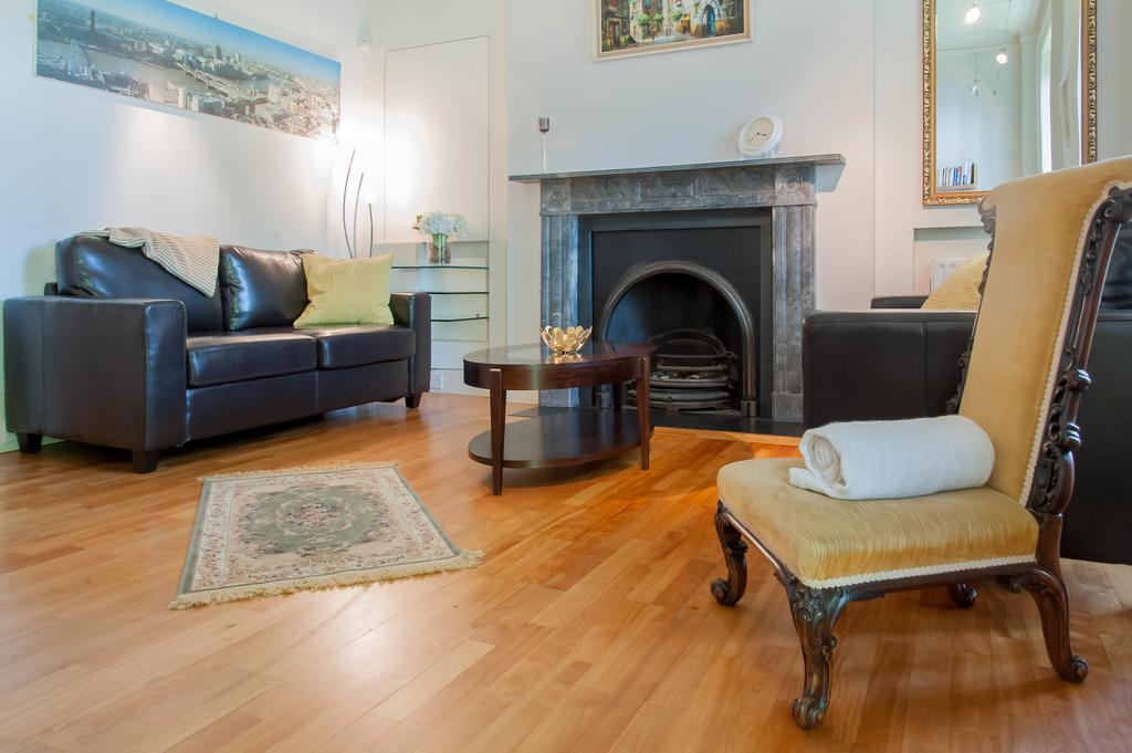 1 Bed Exclusive Apartment Porchester Sq Bayswater لندن المظهر الخارجي الصورة